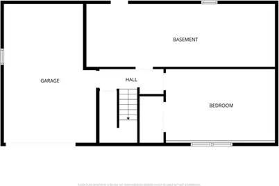 217 Park St, North Reading, MA 01864 - Photo 38