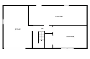 217 Park St, North Reading, MA 01864 - Photo 38