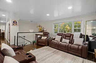 217 Park St, North Reading, MA 01864 - Photo 12