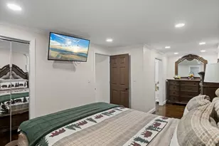 217 Park St, North Reading, MA 01864 - Photo 16