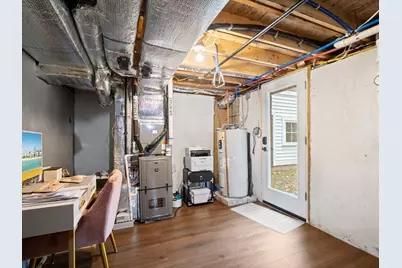 217 Park St, North Reading, MA 01864 - Photo 30