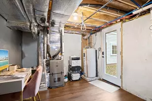 217 Park St, North Reading, MA 01864 - Photo 30