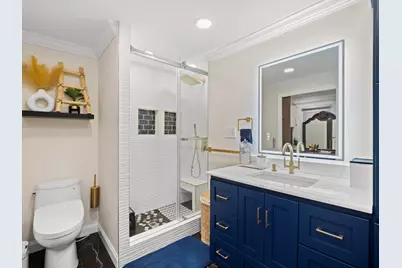 217 Park St, North Reading, MA 01864 - Photo 18