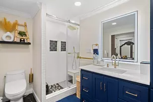 217 Park St, North Reading, MA 01864 - Photo 18