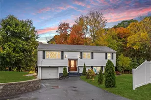 217 Park St, North Reading, MA 01864 - Photo 1