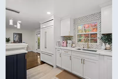 217 Park St, North Reading, MA 01864 - Photo 2