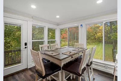 217 Park St, North Reading, MA 01864 - Photo 10