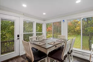 217 Park St, North Reading, MA 01864 - Photo 10