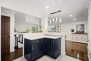 217 Park St, North Reading, MA 01864 - Photo 6