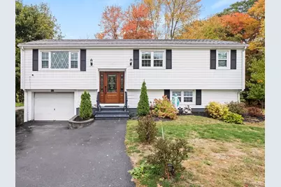 217 Park St, North Reading, MA 01864 - Photo 36