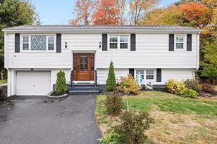 217 Park St, North Reading, MA 01864 - Photo 36