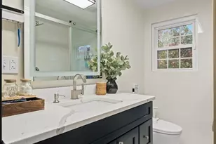 217 Park St, North Reading, MA 01864 - Photo 24