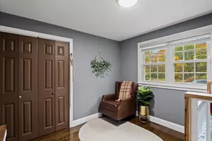 217 Park St, North Reading, MA 01864 - Photo 22