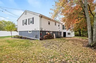 217 Park St, North Reading, MA 01864 - Photo 32