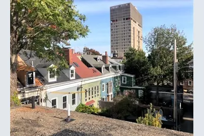 10 4th Street Place #1, Cambridge, MA 02141 - Photo 6