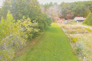 621 Woods Rd, Barre, MA 01005 - Photo 12