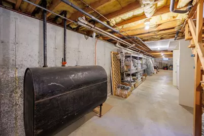 621 Woods Road, Barre, MA 01005 - Photo 34