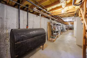 621 Woods Rd, Barre, MA 01005 - Photo 34