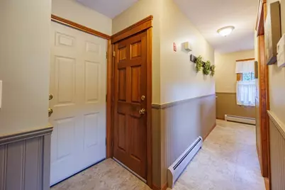 621 Woods Road, Barre, MA 01005 - Photo 32