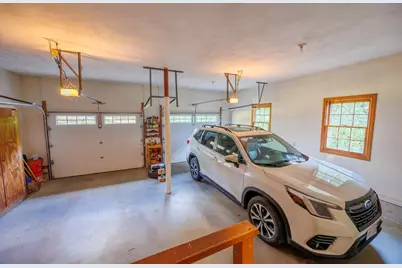 621 Woods Road, Barre, MA 01005 - Photo 30