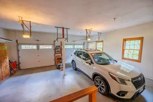 621 Woods Rd, Barre, MA 01005 - Photo 30