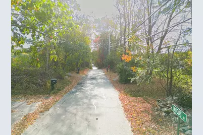 621 Woods Road, Barre, MA 01005 - Photo 36