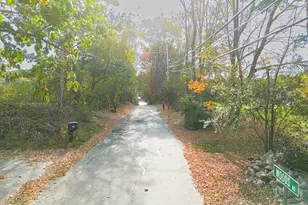 621 Woods Rd, Barre, MA 01005 - Photo 36