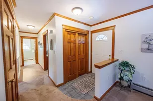 621 Woods Rd, Barre, MA 01005 - Photo 18