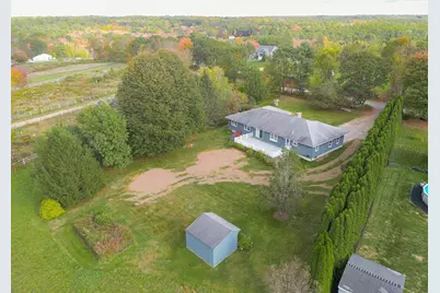 621 Woods Road, Barre, MA 01005 - Photo 14