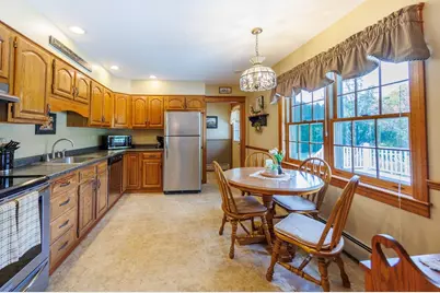 621 Woods Road, Barre, MA 01005 - Photo 22