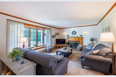 621 Woods Road, Barre, MA 01005 - Photo 20