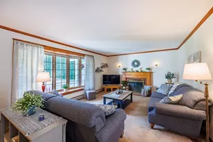 621 Woods Rd, Barre, MA 01005 - Photo 20