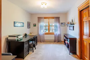 621 Woods Rd, Barre, MA 01005 - Photo 26