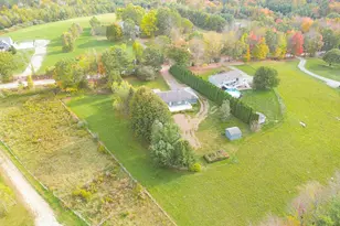 621 Woods Rd, Barre, MA 01005 - Photo 10