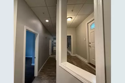 690 Lawrence St #1, Lowell, MA 01852 - Photo 2