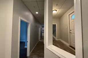 690 Lawrence St, Lowell, MA 01852 - Photo 2