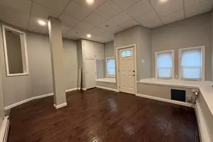 690 Lawrence St, Lowell, MA 01852 - Photo 1
