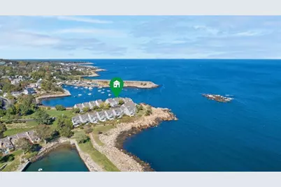 13 Rowe Pt #13, Rockport, MA 01966 - Photo 38