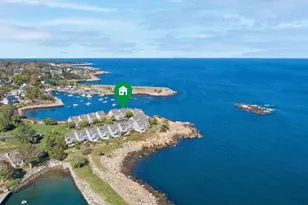 13 Rowe Point, Rockport, MA 01966 - Photo 38