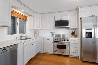 13 Rowe Pt #13, Rockport, MA 01966 - Photo 8