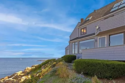 13 Rowe Pt #13, Rockport, MA 01966 - Photo 26