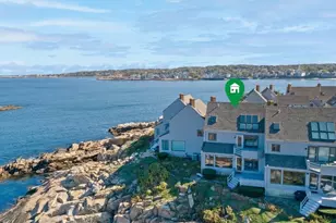 13 Rowe Point, Rockport, MA 01966 - Photo 32