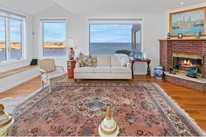 13 Rowe Pt #13, Rockport, MA 01966 - Photo 2