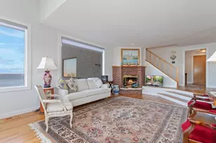 13 Rowe Point, Rockport, MA 01966 - Photo 6