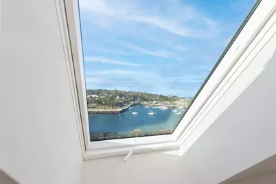 13 Rowe Pt #13, Rockport, MA 01966 - Photo 22