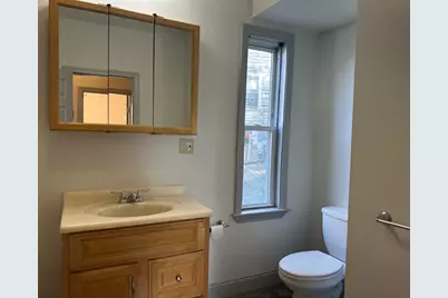 127 Marcella Street #1, Boston, MA 02119 - Photo 8