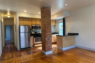 127 Marcella St, Boston, MA 02119 - Photo 2