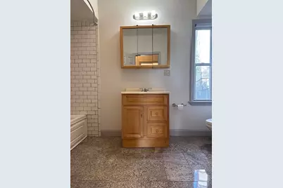 127 Marcella Street #1, Boston, MA 02119 - Photo 6