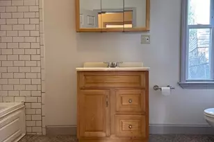 127 Marcella St, Boston, MA 02119 - Photo 6