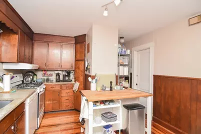 51 Windsor Road #1, Medford, MA 02155 - Photo 10